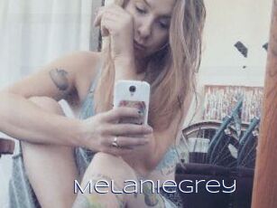 MelanieGrey