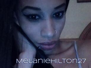 MelanieHilton27