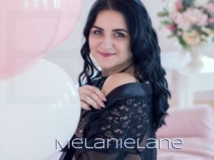 MelanieLane