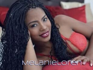 MelanieLoren