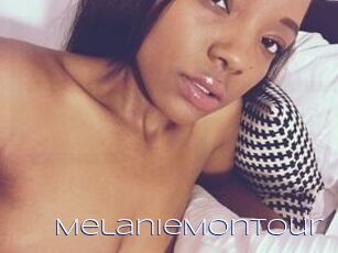 MelanieMontour