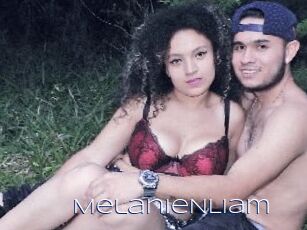 MelanieNLiam
