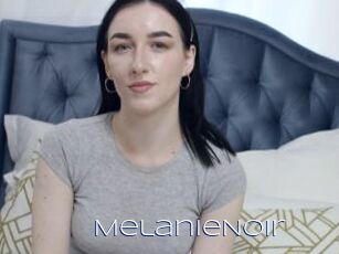 MelanieNoir