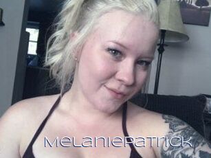 Melanie_Patrick