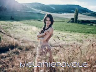 MelaniePavole