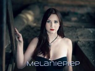 MelaniePiep