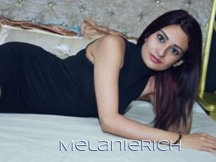 MelanieRich
