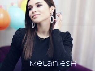 MelanieSh