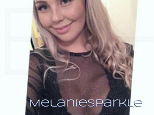 MelanieSparkle