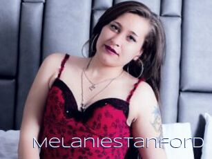 MelanieStanford