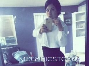 Melanie_Steele