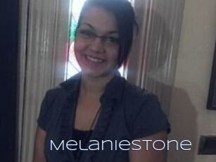 MelanieStone