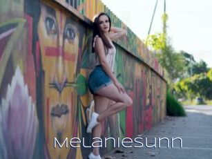 MelanieSunn
