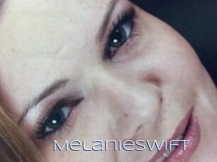 MelanieSwift