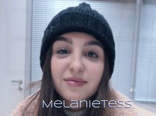 MelanieTess
