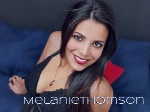 MelanieThomson