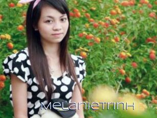 MelanieTrinh