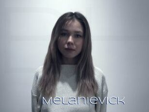 MelanieVick