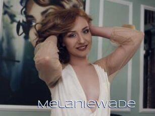 MelanieWade