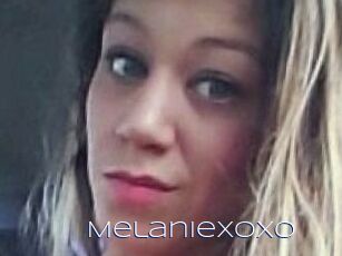 Melanie_XO_XO