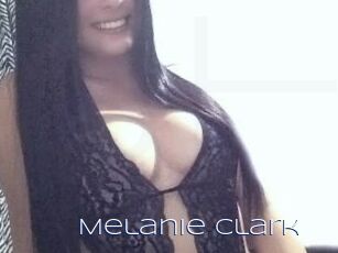 Melanie_Clark
