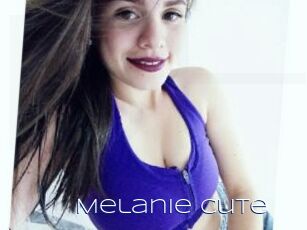 Melanie_Cute