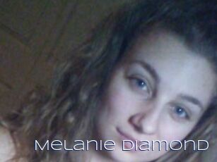 Melanie_Diamond