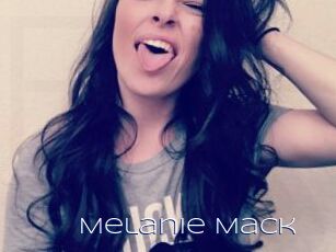 Melanie_Mack