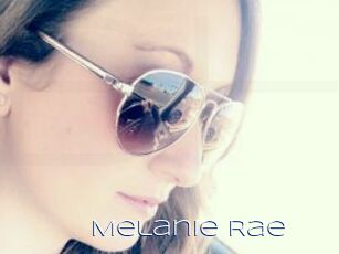 Melanie_Rae
