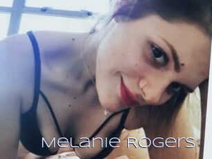 Melanie_Rogers