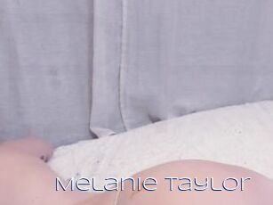 Melanie_Taylor
