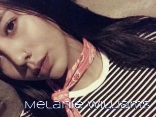 Melanie_Williams