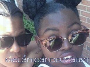 Melanie_and_Elizabeth