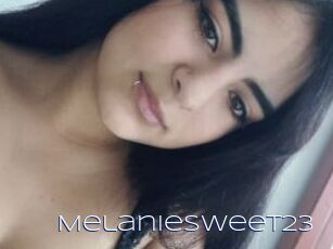 Melaniesweet23