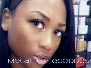 MelanietheGoddess