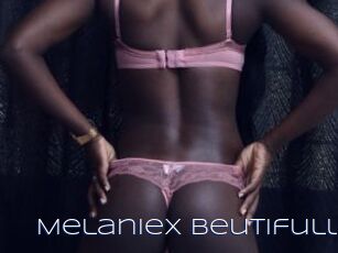 Melaniex_beutifull