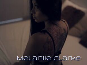 Melaniie_Clarke