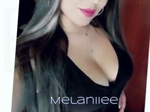 Melaniiee