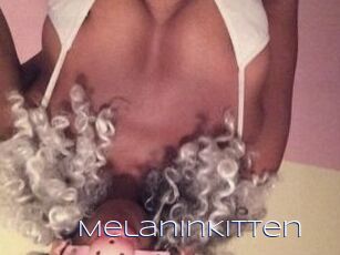 MelaninKitten