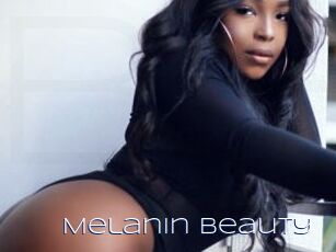 Melanin_Beauty