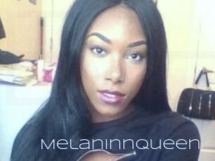 MelaninnQueen