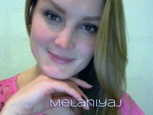 MelaniyaJ