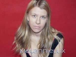 MelannieLux