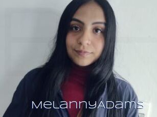 MelannyAdams