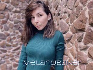 MelanyBaker