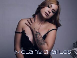 MelanyCharles