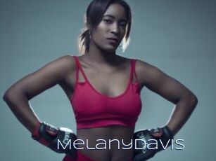 MelanyDavis