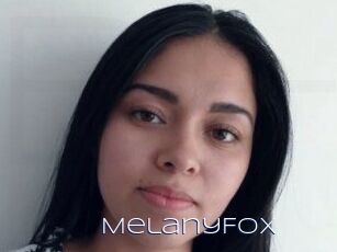 Melany_Fox