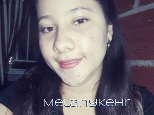MelanyKehr