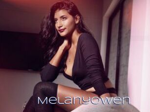 MelanyOwen